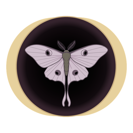 AKERA | Catskills Retreat Center & Creative Sanctuary